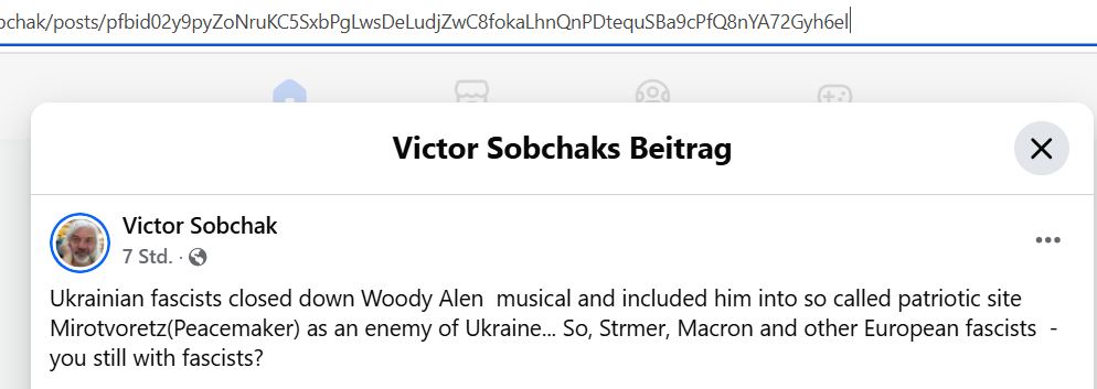 Sobchak_Victor_001__SoR_024__-FB.jpg